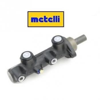 Metelli 05 – 0127 Cilindro de freno principal y partes de repuesto