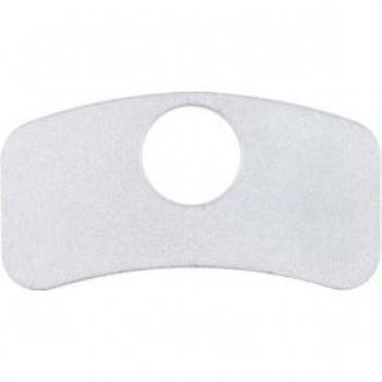 Placa de sujeción KS Tools 150.2039-R022P