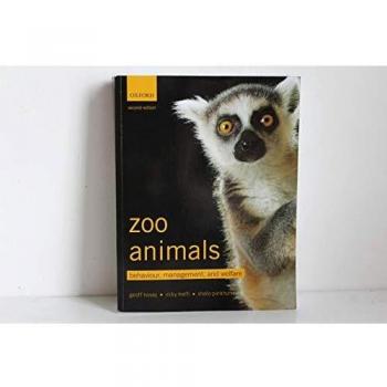 Zoo Animals