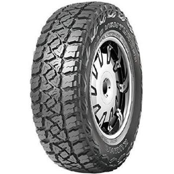 Kumho Road Venture MT51 (235/85 R16 120/116Q)