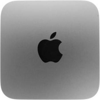 Apple Mac Studio 2023 CTO, M2 Max 12-Core CPU, 30-Core GPU, 32GB RAM, 1TB SSD, macOS, color plata - Reacondicionado: como nuevo | 30 meses de garantía