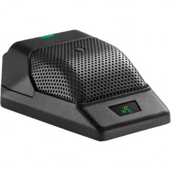 Audio-Technica ATW-T1006 Wireless Boundary Microphone Transmitter
