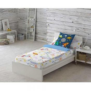 Cool Kids Saco Nórdico, Cama de 90 cm