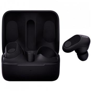 Sony WF-1000XM4 Wireless Noise Cancelling Earbuds