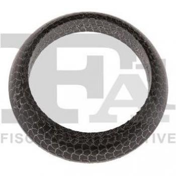 Junta anular para tubo de escape FA1 551-964