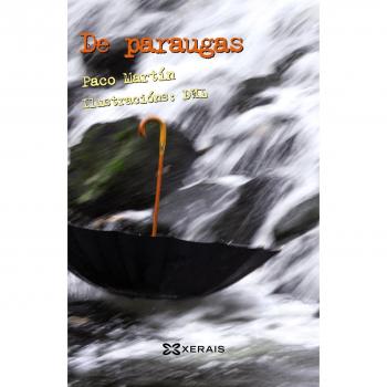 De paraugas
