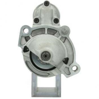 Motor de arranque BV PSH Starter 810.531.122.010