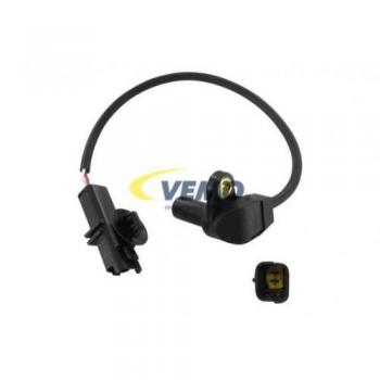 Sensor de revoluciones VEMO V46-72-0101, control del motor, calidad original