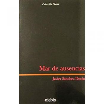 Mar de ausencias