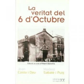 La veritat del 6 d'Octubre: 7