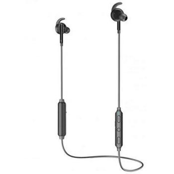 Auriculares Bluetooth DENVER BEN-151 BT4.2 CANCELACIÓN DE Ruido BATERÍA 100MAH FUNC. Manos Libres