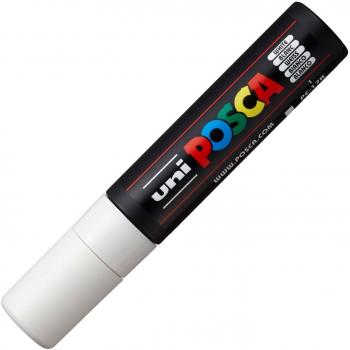 Uni - Rotulador POSCA PC-17K de punta extra ancha