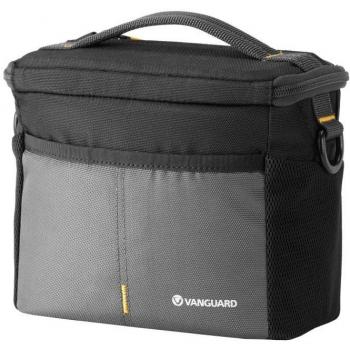 Vanguard Veo BIB T18 - Bolsa interior
