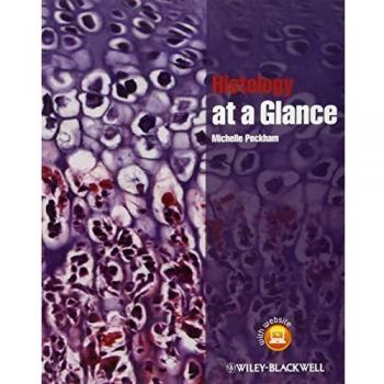 Histology at a Glance: 40