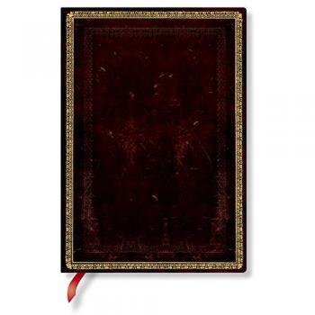 Paperblanks Moroccan Flexi Midi Notebook