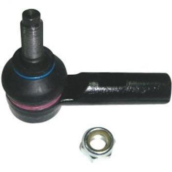 Rótula de dirección TRW JTE7680 - Tipo: Rótula de dirección, Marca: TRW, Modelo: JTE7680