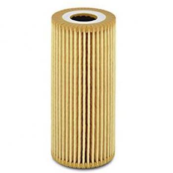 Ufi Filters 25.067.00 Filtro De Aceite