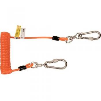 Bahco IR439000003 Lanyard 1,5M CAB1,7 Drops