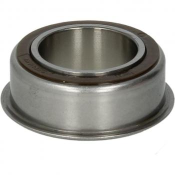 Cojinete INA para caja de cambios manual 712 0484 10