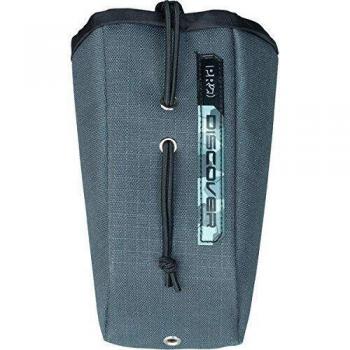 PRO Unisex's PRSBA0054 Essentials, Gris, Talla Única