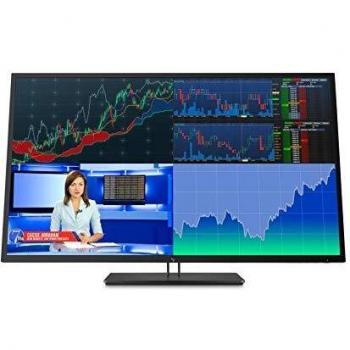42.5IN LED 3840X2160 16:9 5MS MNTR Z43 1000:1 DP HDMI IN