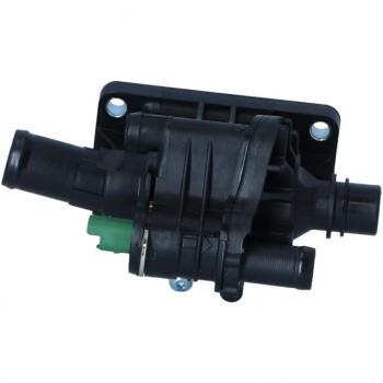 Termostato Refrigerante EASY FIT NRF 725039