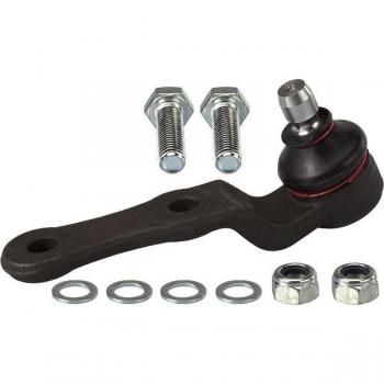 Rótula de suspensión TRW JBJ151 con características de control arm ball joint, alta calidad, diseño duradero, fácil instalación y compatibilidad con varios modelos de vehículos