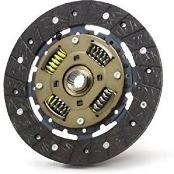 Sachs 1862 801 004 Disco de Embrague