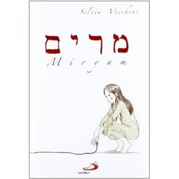 Miryam