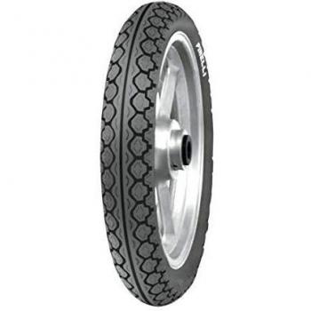 Pirelli 23525 Neumático 80/80-16 45J, Mandrake Mt 15 para Turismo, Todas Las Temporadas