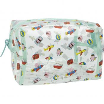 Neceser infantil de Lyona