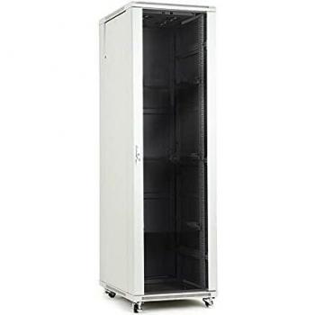 Microconnect Armario Rack DE 19 42HU