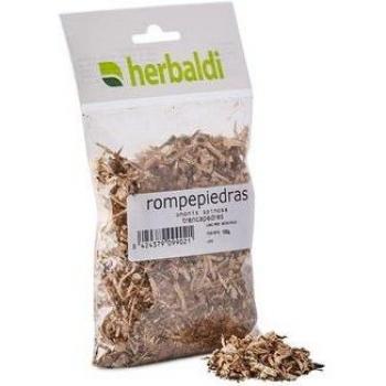 Herbaldi Azahar Flor Extra 1kg
