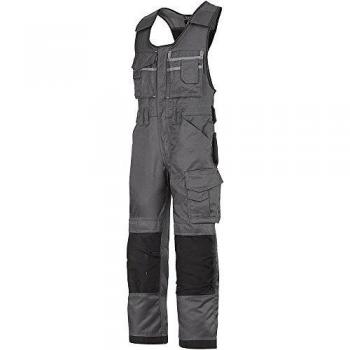 Mono de Trabajo Duratwill Snickers Workwear