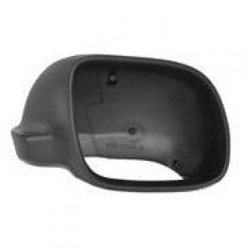 Van Wezel 0323842 Cubiertas para Automóviles