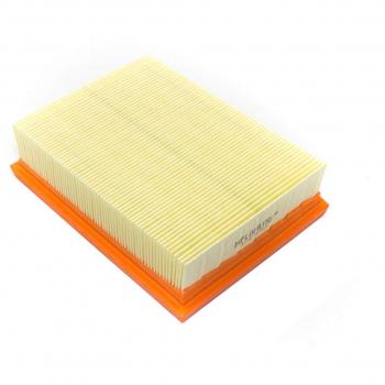 HifloFiltro HFA6301 Filtro para Moto