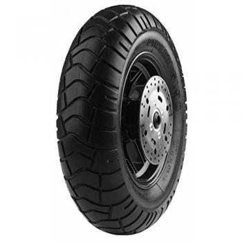 PIRELLI 120/90-10 57L SL90