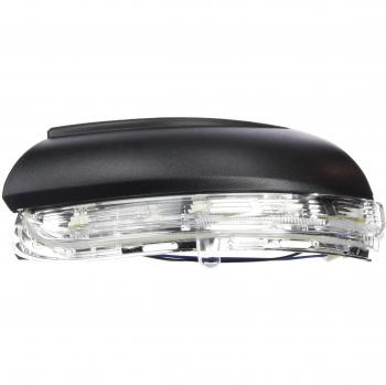 Van Wezel 5863916 Indicator