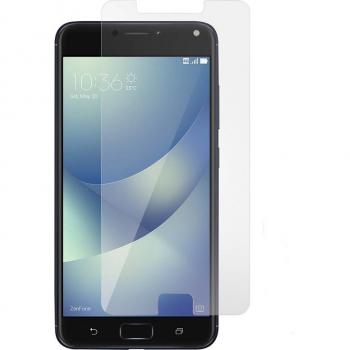 Protector de Pantalla de Cristal Templado para Asus Zenfone 4 Max ZC520KL