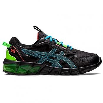 Asics Gel-Quantum 90 GS Children's Sneakers