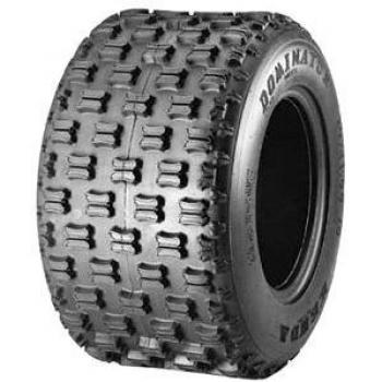Neumático Cuadrado ATV Kenda K300 Dominator 22x10.00-10 39F, 4PR