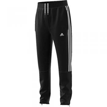 adidas Tiro Pant 3s Pantalón, Niños, Negro