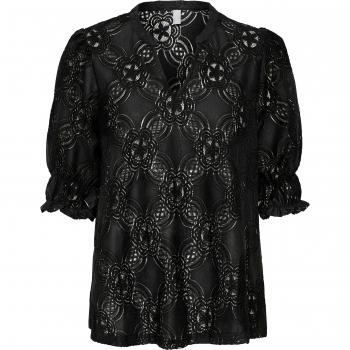 CULTURE Olu Women's Blouse