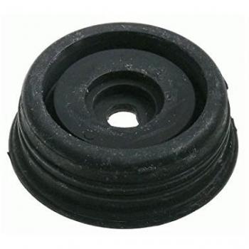 Cojinete de soporte para columna de suspensión SACHS 802 295