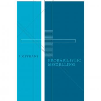 Modelo Probabilístico en Tapa Blanda