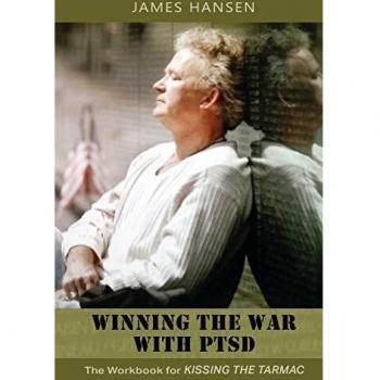 Superando el PTSD: El Cuaderno de Trabajo para Vencer la Batalla