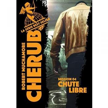 Chute libre