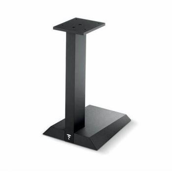 Focal Theva Vestia N1 Speaker Stands (Pair)