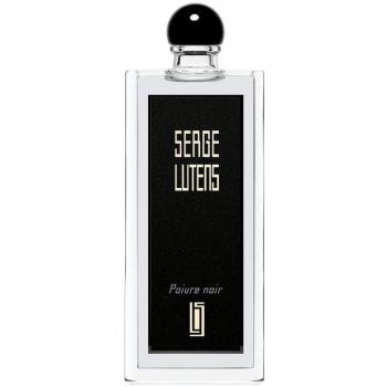 Serge Lutens Poivre Noir Eau de Parfum Spray 100ml