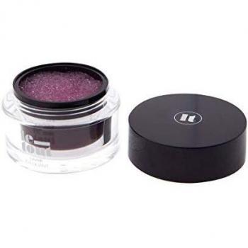 Le-Tout Caviar Exfoliant, Exfoliante Facial de Caviar